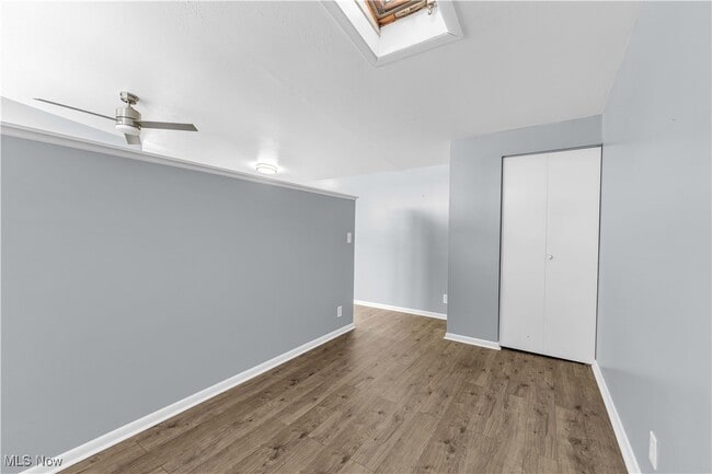 Photo - 1041 W 10th St Unidad 3