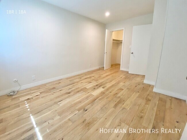Photo - 402 S Berendo St Unit 215A