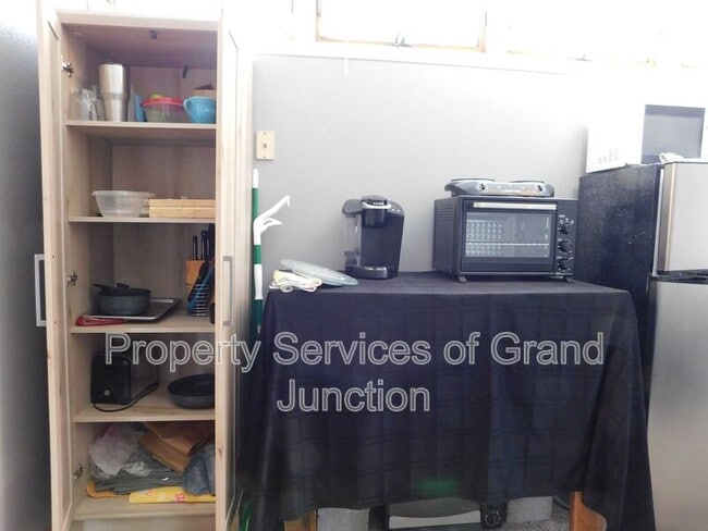 Photo - 1911 Wingate Dr Unit Studio