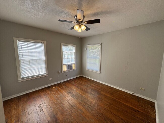 Photo - Cozy 2 bedroom in heart of Waco