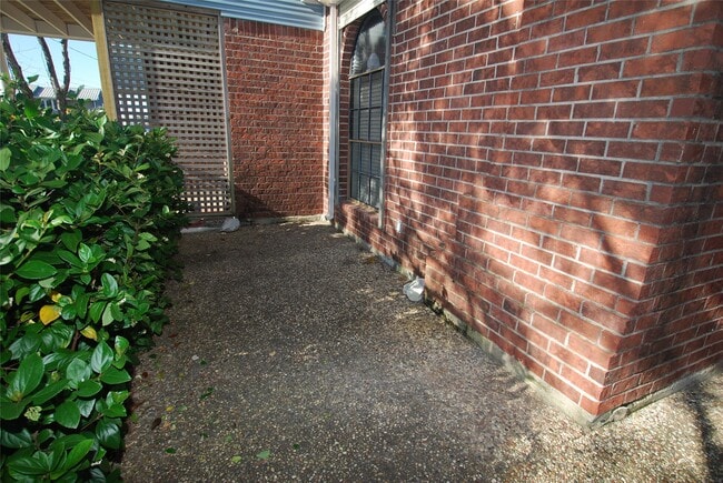 Photo - 3100 75th St Unit 3