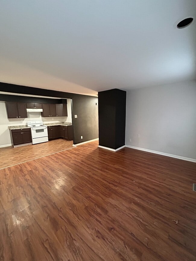 Photo - 3741 Morganford Road - Unit C Unit 3741 C