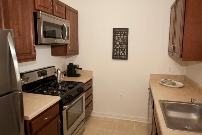 Photo - 55 South Essex Avenue