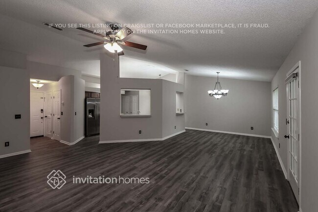 Photo - 8800 Fieldside Dr S