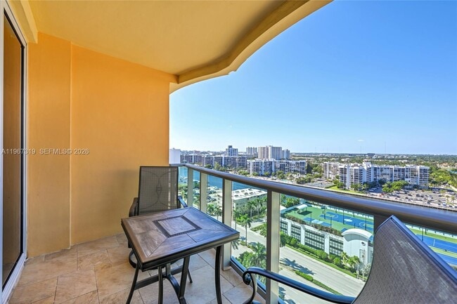 Photo - 2501 S Ocean Dr Unidad PH30