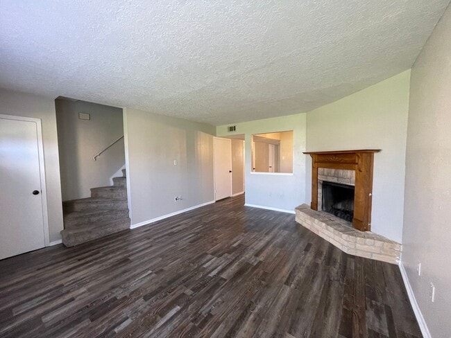 Photo - 2700 N 16th St
