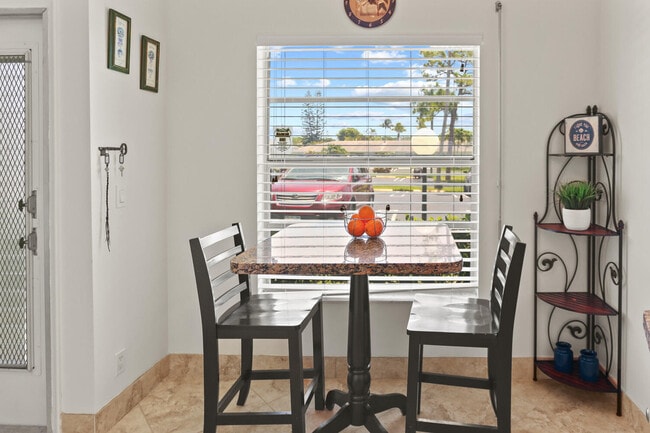 Photo - 1041 Orange Terrace Unit 102