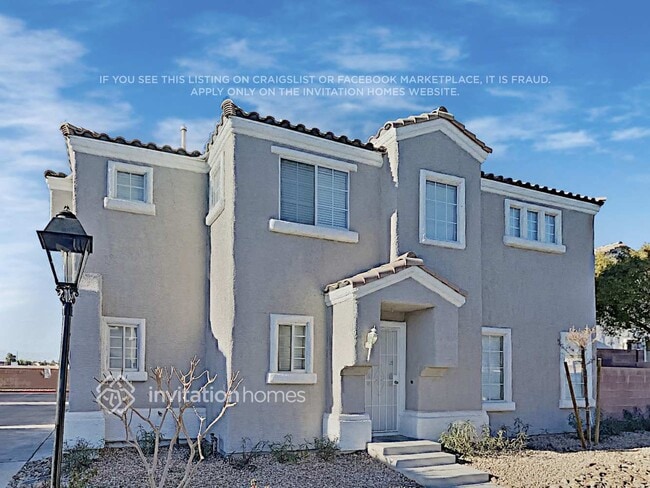 Building Photo - 2708 Kindness Ct Rental