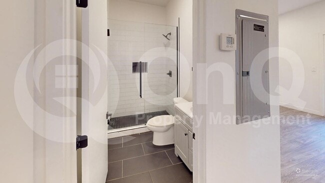 Photo - 719 W Missouri Ave