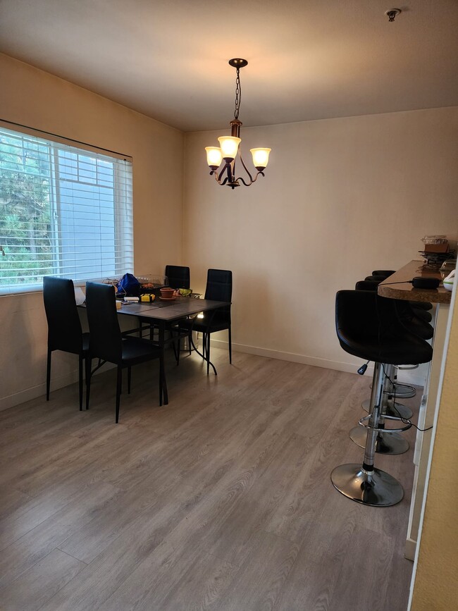 Photo - 18930 Bothell Everett Hwy Unit E302