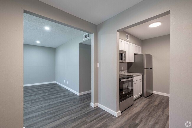 Photo - The LUX Seaside