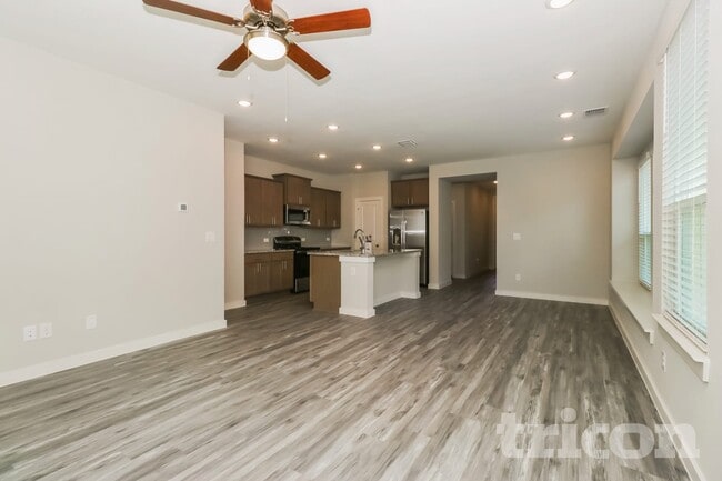 Photo - 1629 Palo Verde Wy