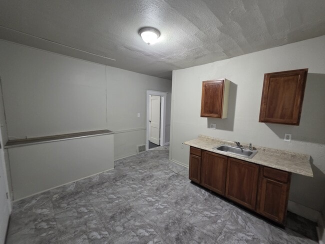 3491 Garland St Unit 1