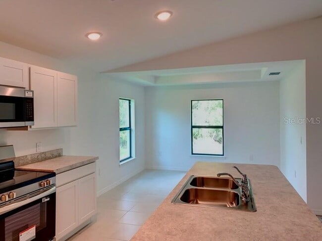 Photo - 1446 Appaloosa St