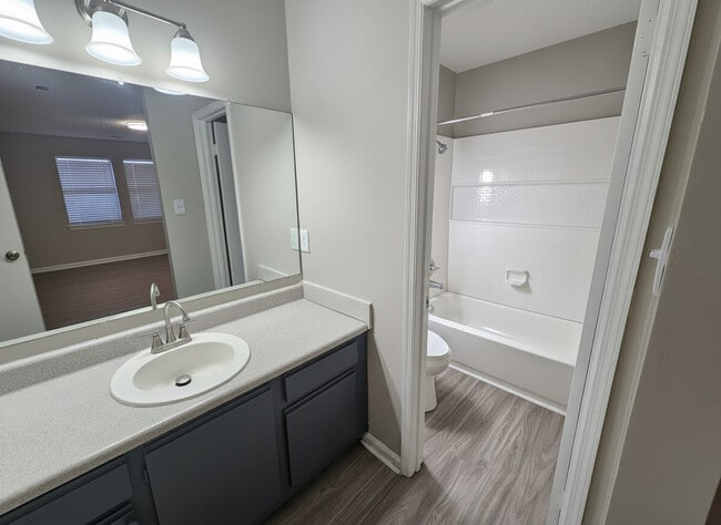 Photo - Rhodes Ferry