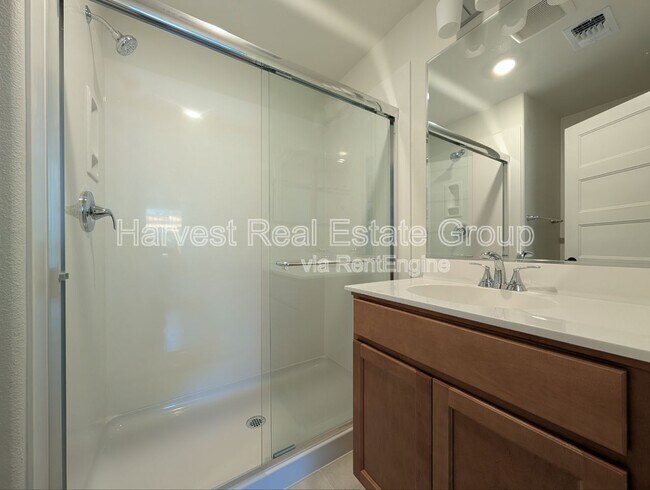 Photo - 3703 Scribe Wy Unit 1