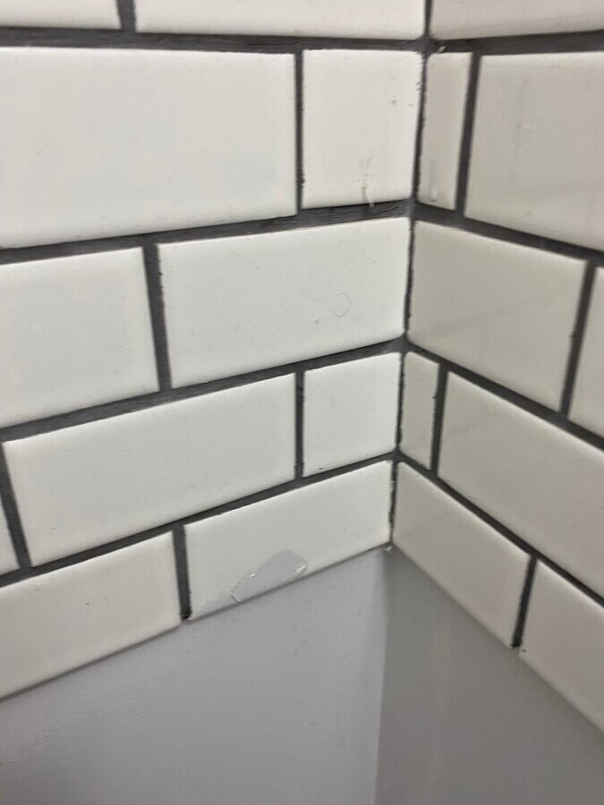 Photo - 134 Ben Allen Rd