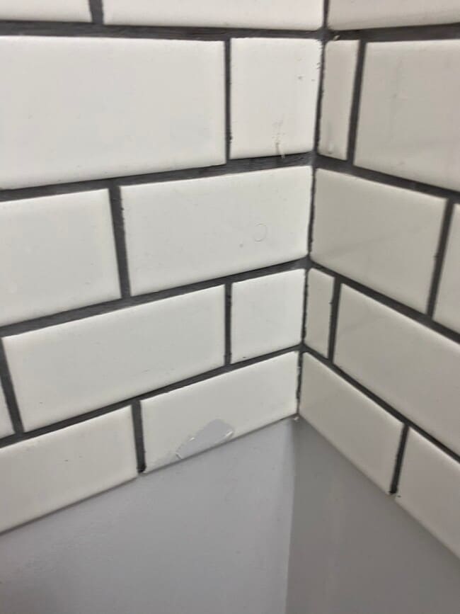 Building Photo - 134 Ben Allen Rd