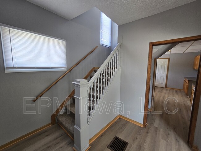 Photo - 519 Baltimore St