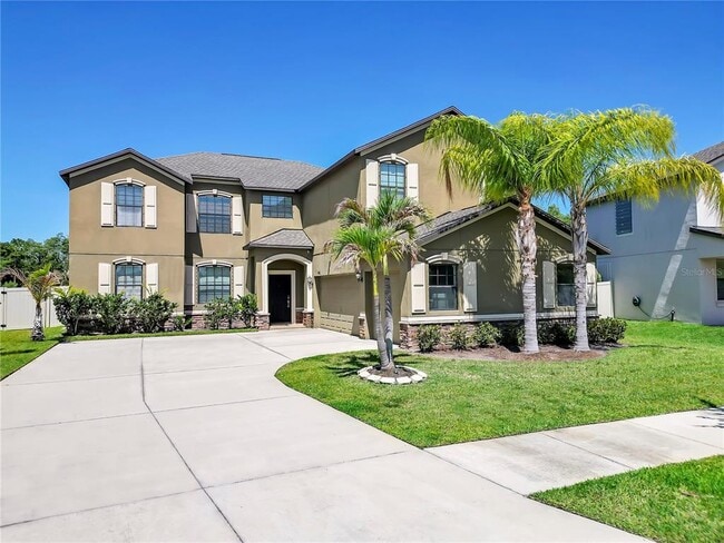 Building Photo - 5063 Ivory Stone Dr