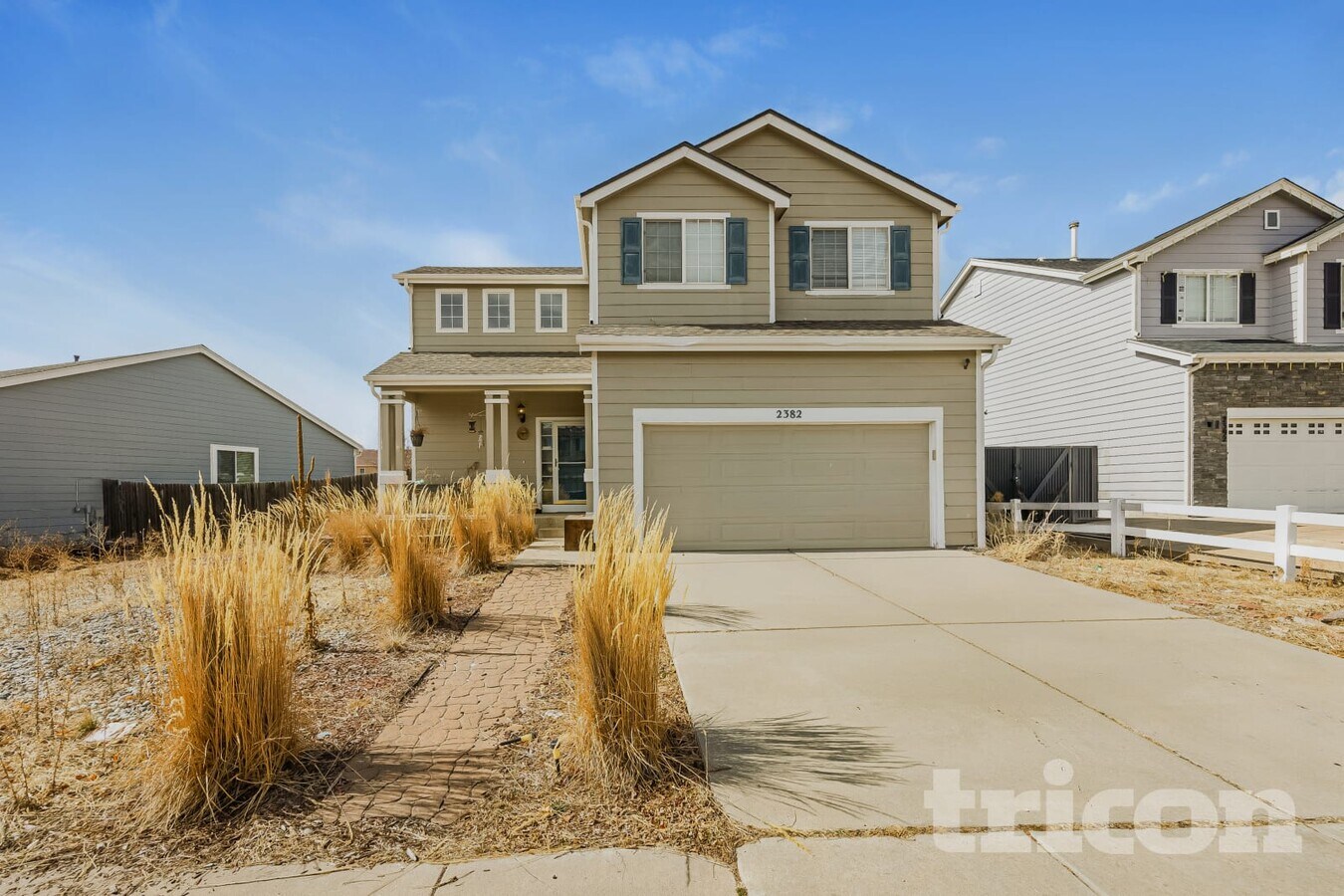 Photo - 2382 Springside Dr