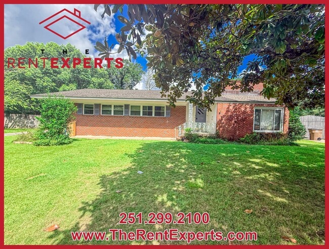 Building Photo - 2772 N Grafhill Dr Rental