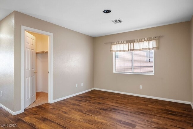 Building Photo - 189 Mt St Helens Dr Rental