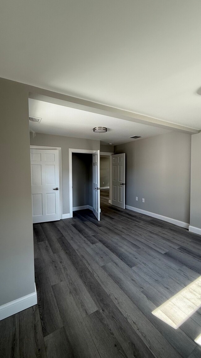 Photo - 5 Harris Rd Unidad 2