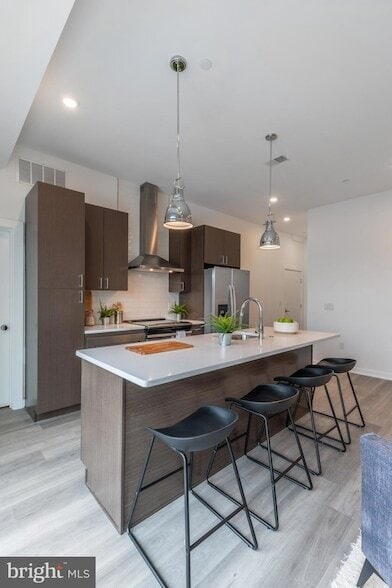 Photo - 710 N 16th St Unit 302