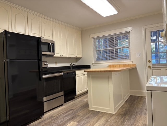 Photo - 361 Mills Ave Unit Apartment 2