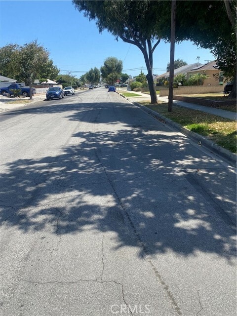 Photo - 13729 Regentview Ave