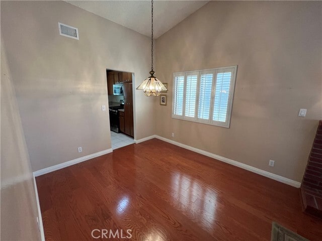 Photo - 2248 Tulip Ave