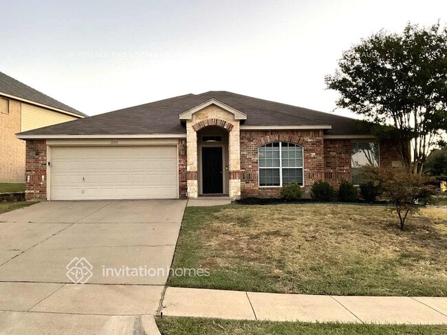 Building Photo - 1000 Fox Willow Ct