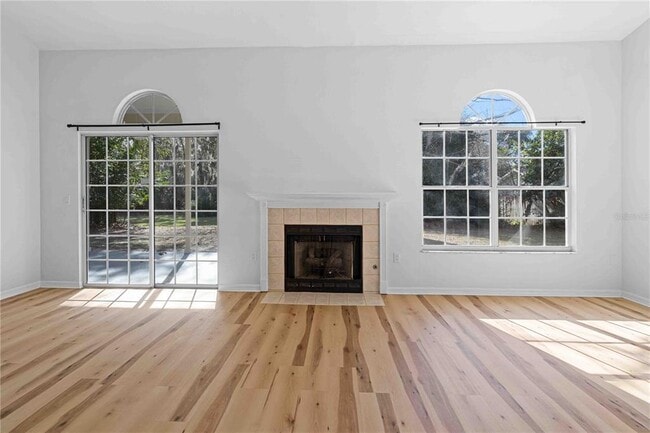 Photo - 4142 NW 59th Terrace