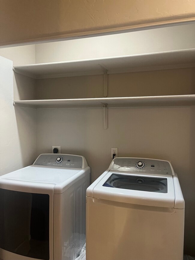 Photo - 2550 E River Rd Unit 4205