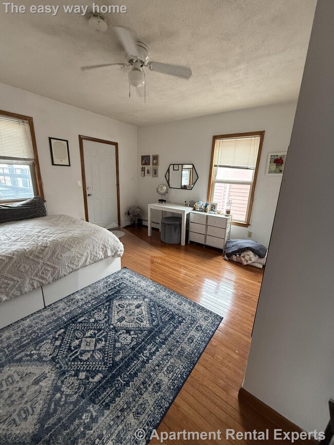 Photo - 585 Somerville Ave Unit #A