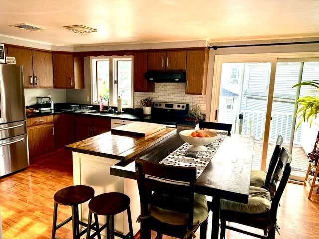 Photo - 153 Princeton Ave