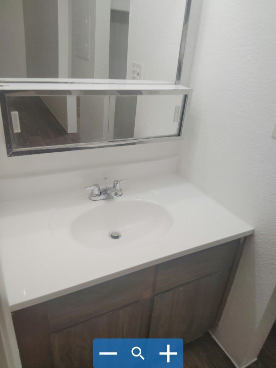 Photo - 3052 N Alvernon Way Unit 105