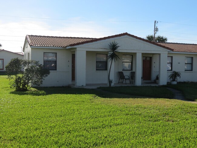 Photo - 188 Cardinal Dr House
