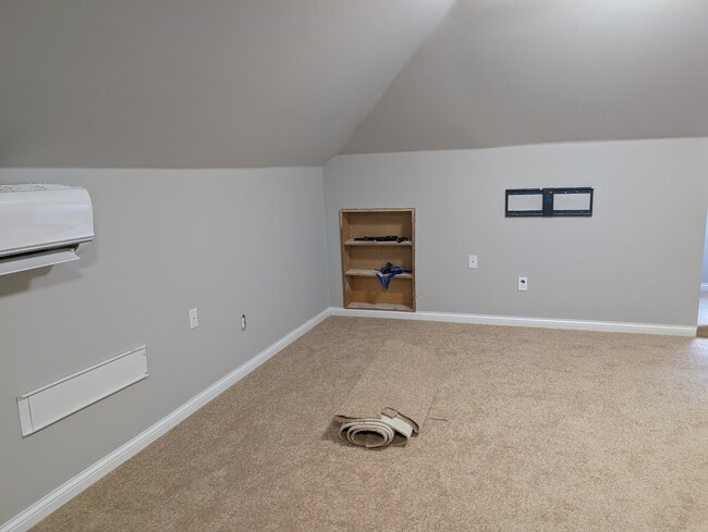 Photo - 2619 Lost Cove Ct