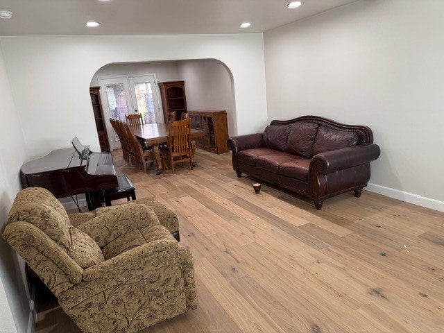 Photo - 545 S Valley View Dr