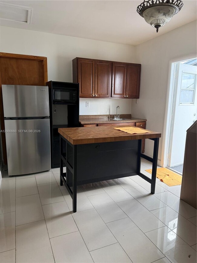 Photo - 13410 SW 81st St Unit 2