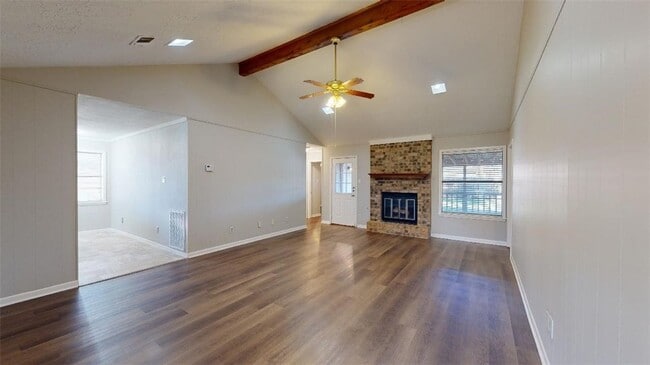 Photo - 3904 Windwood Cir