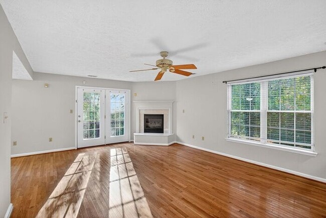 Photo - 22524 Duleek Way