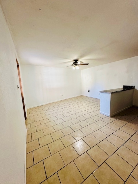 Photo - 1308 Yucca Dr Unidad 1