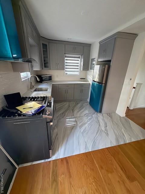 Photo - 90-19 107th Ave Unidad 2nd Floor