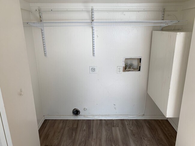 Photo - 203 Meany St Unit A