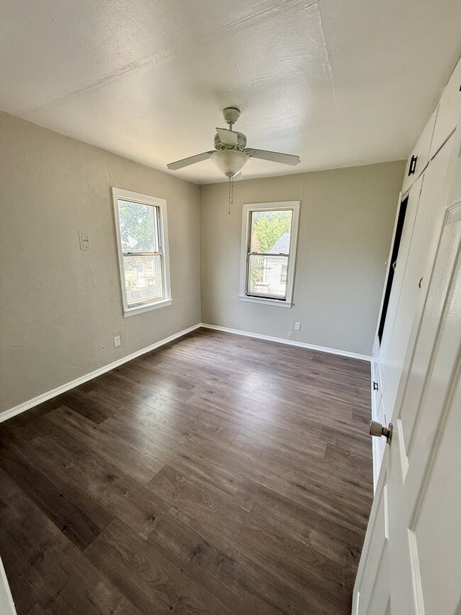 Photo - 312 N Johnson St