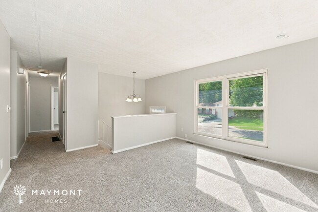 10288 Dewhill Ln