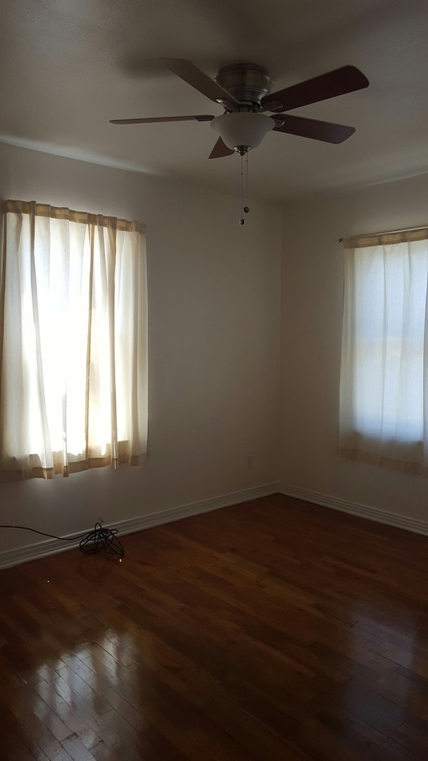 Photo - Centrally located.